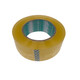 Clear Cellotape - 160 Metre